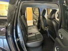 2021-nissan-navara-23dci-tt-tekna-8-navileather-small-15
