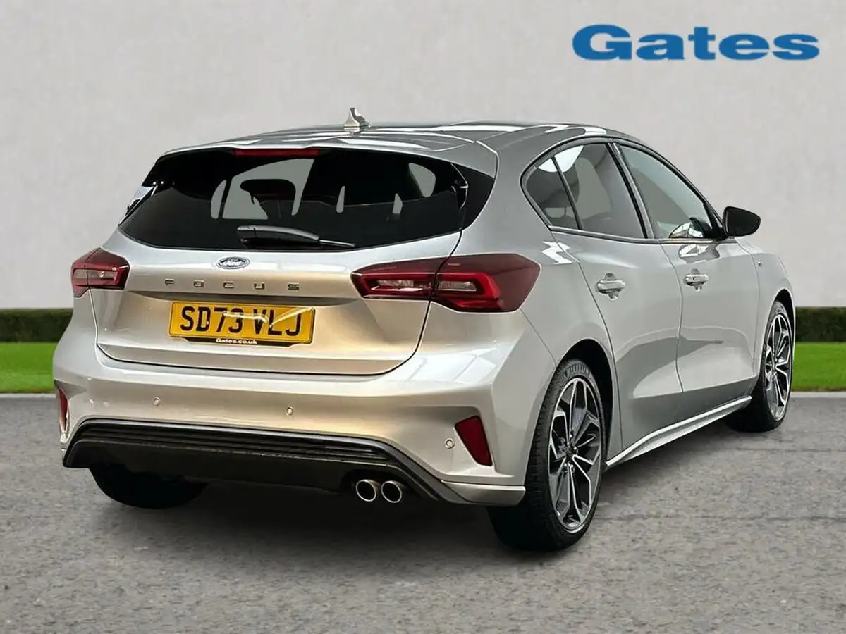 2023-ford-focus-10t-st-line-x-125ps-hatchback-big-6