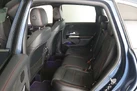 2020-mercedes-benz-b-class-20d-b220d-amg-line-premium-plus-194ps-small-12