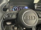 2021-audi-a3-10-30-tfsi-s-line-saloon-4d-small-24