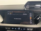 2021-audi-a3-10-30-tfsi-s-line-saloon-4d-small-48