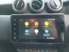 2022-dacia-duster-13-tce-prestige-130bhp-small-12
