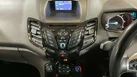 2015-ford-fiesta-15tdci-zetec-75ps-5d-1496cc-small-7
