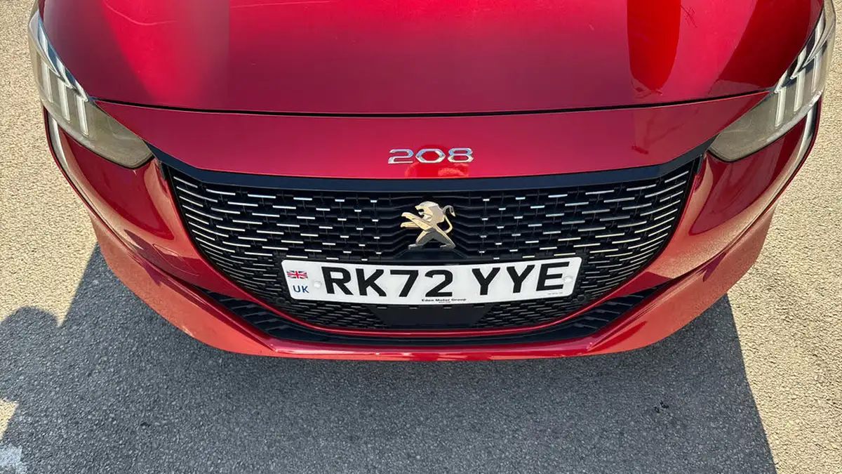 2022-peugeot-208-12-puretech-gt-100ps-big-45