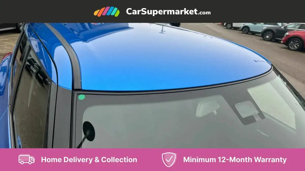 2021-suzuki-swift-14-boosterjet-sport-big-6