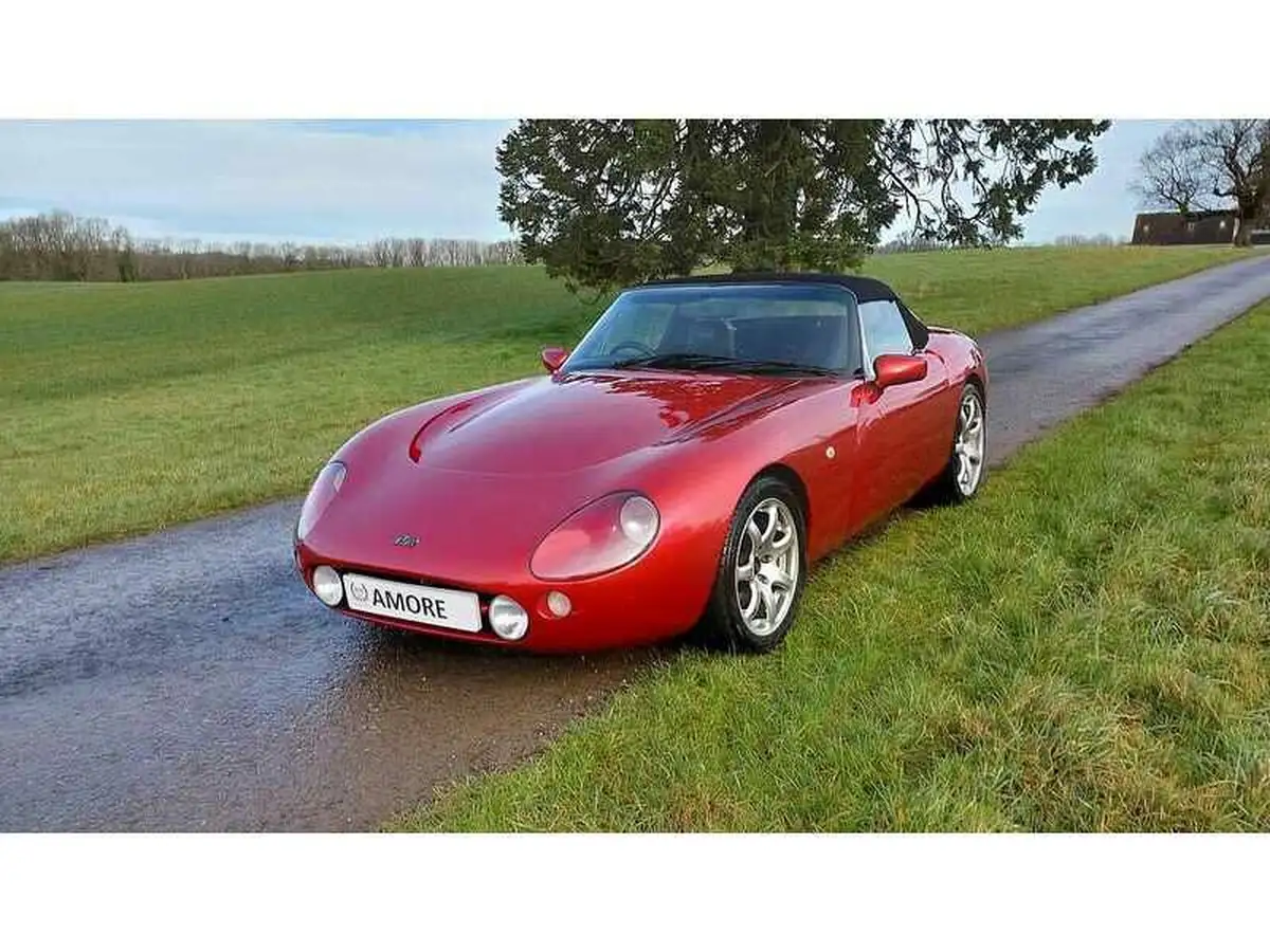 1997-tvr-griffith-50-500-big-6