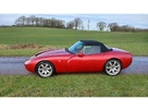 1997-tvr-griffith-50-500-small-17