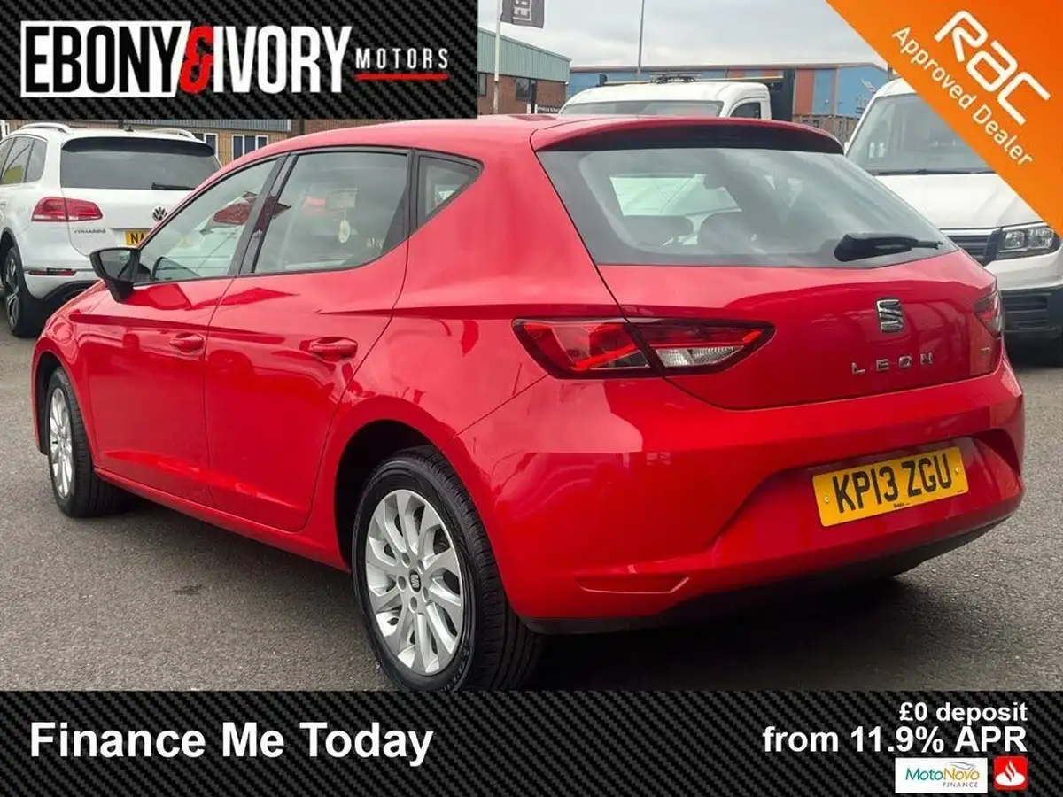 2013-seat-leon-16td-se-big-3