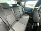 2013-seat-leon-16td-se-small-14