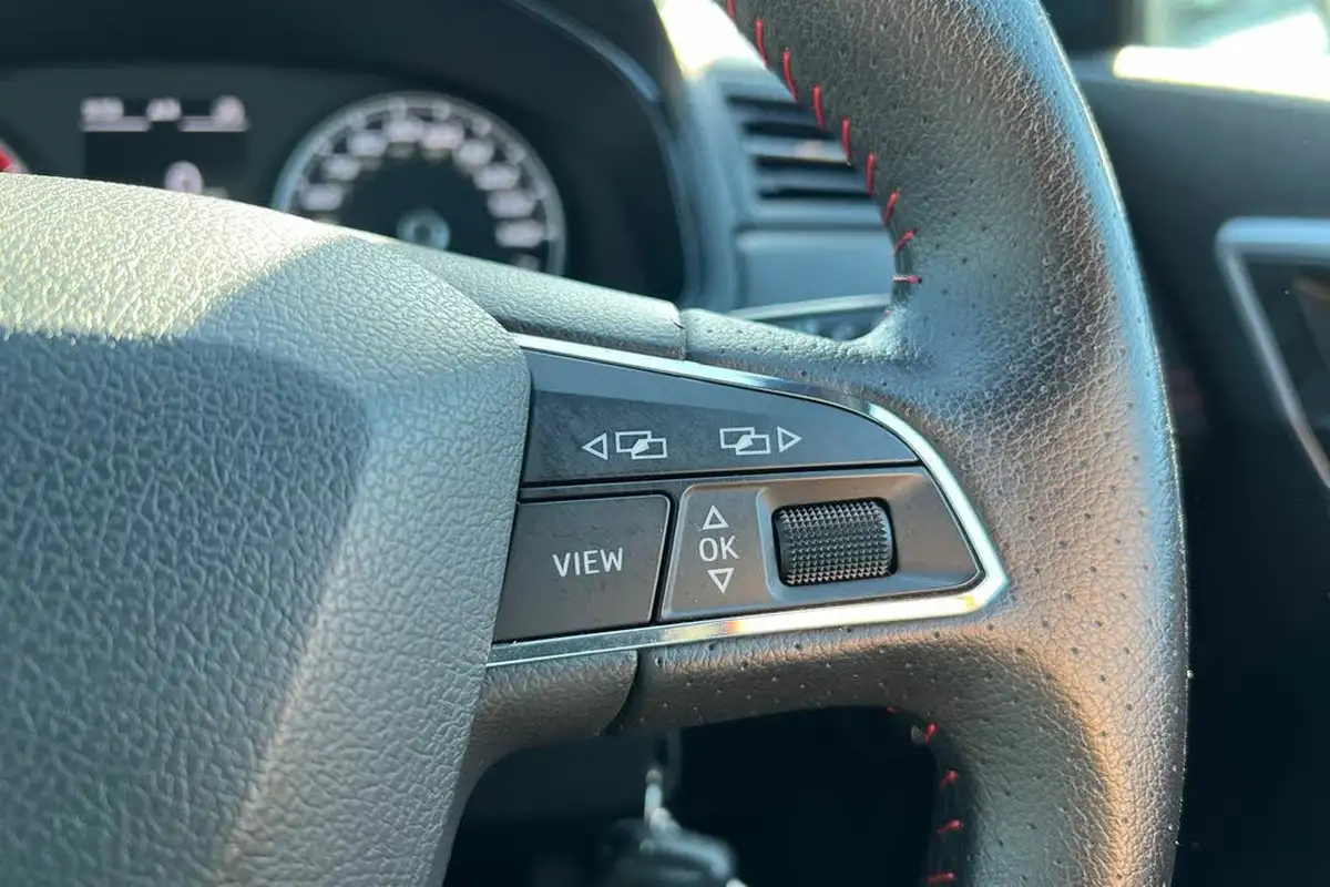 2021-seat-ibiza-10-tsi-fr-110ps-big-20
