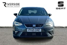 2021-seat-ibiza-10-tsi-fr-110ps-small-7