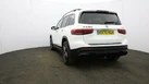 2020-mercedes-benz-glb-class-20d-glb220d-amg-line-premium-5-small-26