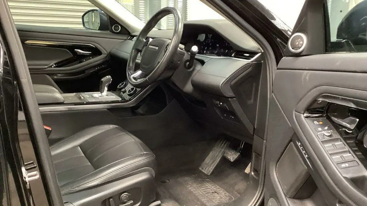 2019-land-rover-range-rover-evoque-20-d180-hse-big-6