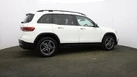 2020-mercedes-benz-glb-class-20d-glb220d-amg-line-premium-5-small-50