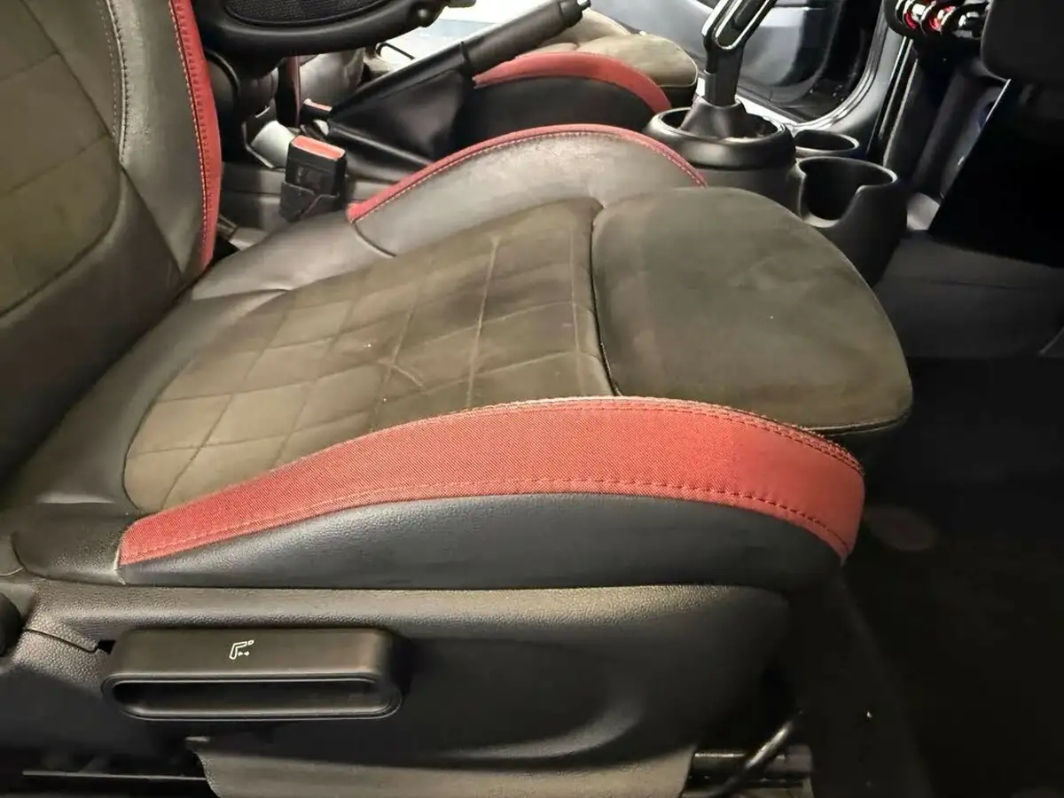 2018-mini-cooper-20-cooper-s-sport-ss-hatchback-3d-auto-big-19