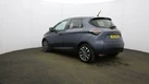 2021-renault-zoe-e-gt-line-small-45