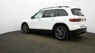 2020-mercedes-benz-glb-class-20d-glb220d-amg-line-premium-5-small-4
