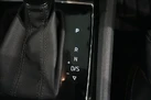 2018-skoda-karoq-15-tsi-se-l-act-dsg-small-32
