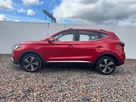 2020-mg-zs-suv-e-exclusive-ev-small-8