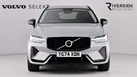 2024-volvo-xc60-20-t8-ultimate-dark-small-7