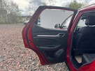 2020-mg-zs-suv-e-exclusive-ev-small-32