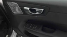 2024-volvo-xc60-20-t8-ultimate-dark-small-31