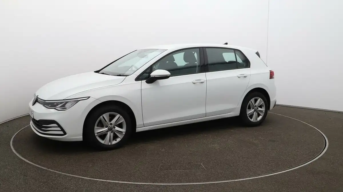 2022-volkswagen-golf-15-tsi-life-130ps-hatchback-big-58