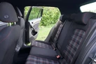2016-volkswagen-golf-20-tsi-gti-220ps-hatchback-5d-small-62