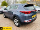 2018-kia-sportage-16-gdi-2-small-12