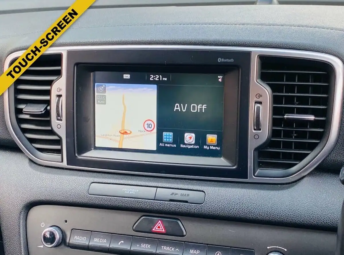 2018-kia-sportage-16-gdi-2-big-29