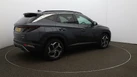 2021-hyundai-tucson-16-t-gdi-premium-265ps-4wd-phev-1598cc-auto-small-44
