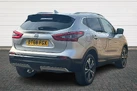 2018-nissan-qashqai-13-dig-t-n-connecta-160ps-small-12