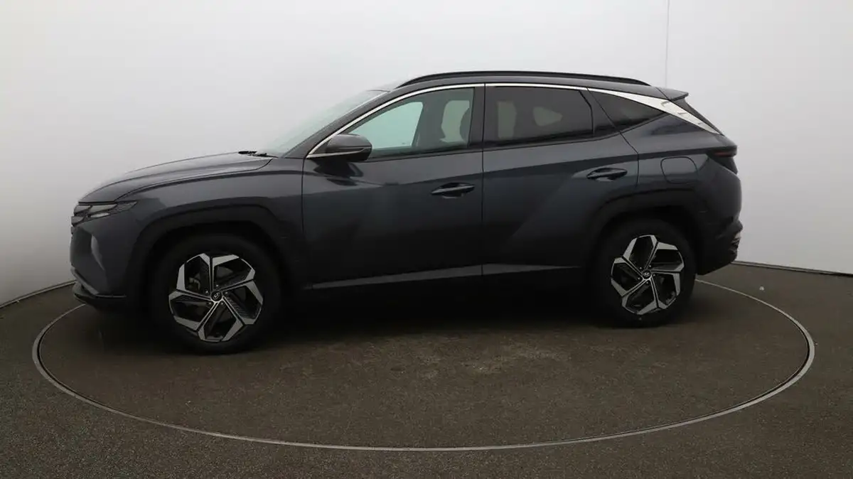 2021-hyundai-tucson-16-t-gdi-premium-265ps-4wd-phev-1598cc-auto-big-57