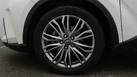 2022-toyota-c-hr-20-vvt-i-excel-small-18