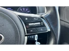 2019-kia-sportage-16-gdi-2-small-27