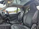 2017-smart-fortwo-09-prime-89bhp-premiumss-coupe-twinamic-small-16