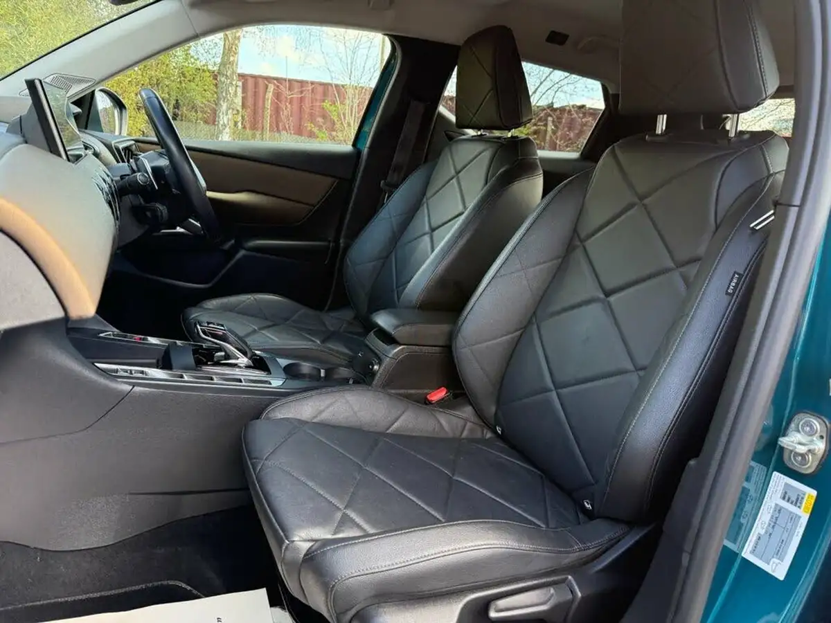 2019-ds-ds-3-crossback-12-puretech-prestige-130ps-eat8-big-8
