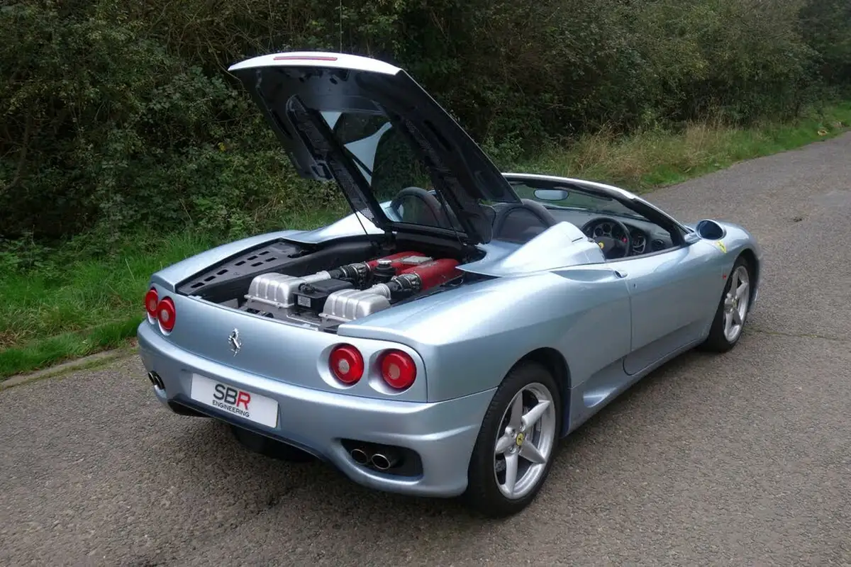2002-ferrari-360-36-spider-big-25