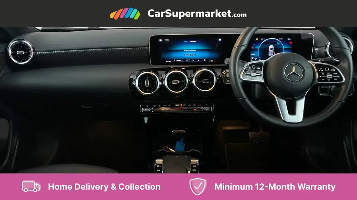 2018-mercedes-benz-a-class-15d-a180d-sport-116ps-executivess-hatchback-5d-7g-dct-big-13