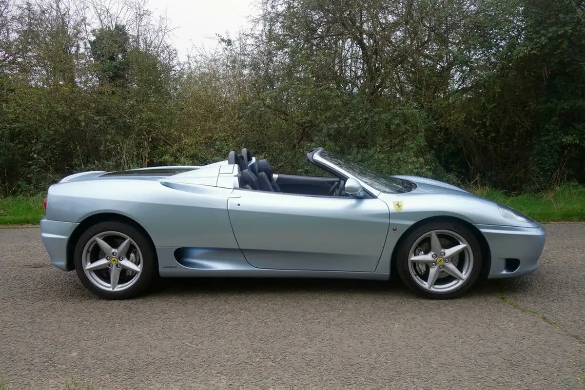 2002-ferrari-360-36-spider-big-1