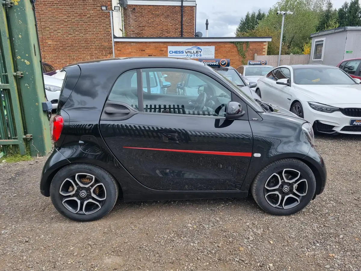 2017-smart-fortwo-09-prime-89bhp-premiumss-coupe-twinamic-big-5
