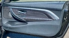 2015-bmw-4-series-30-m4-425bhp-ss-coupe-m-dct-small-41