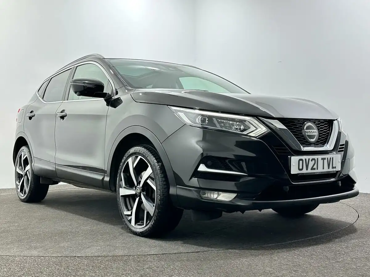 2021-nissan-qashqai-13-dig-t-n-motion-140ps-big-52