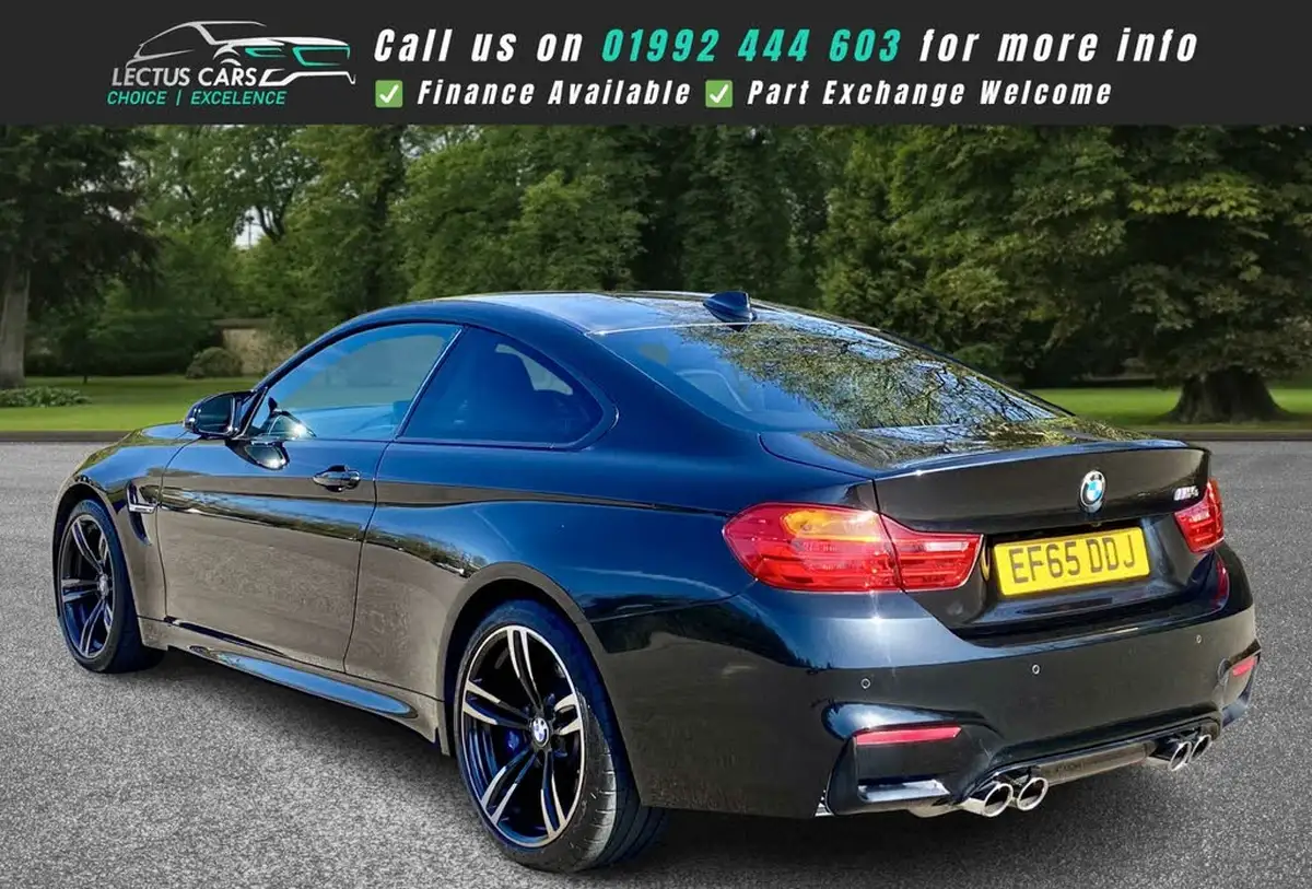 2015-bmw-4-series-30-m4-425bhp-ss-coupe-m-dct-big-5