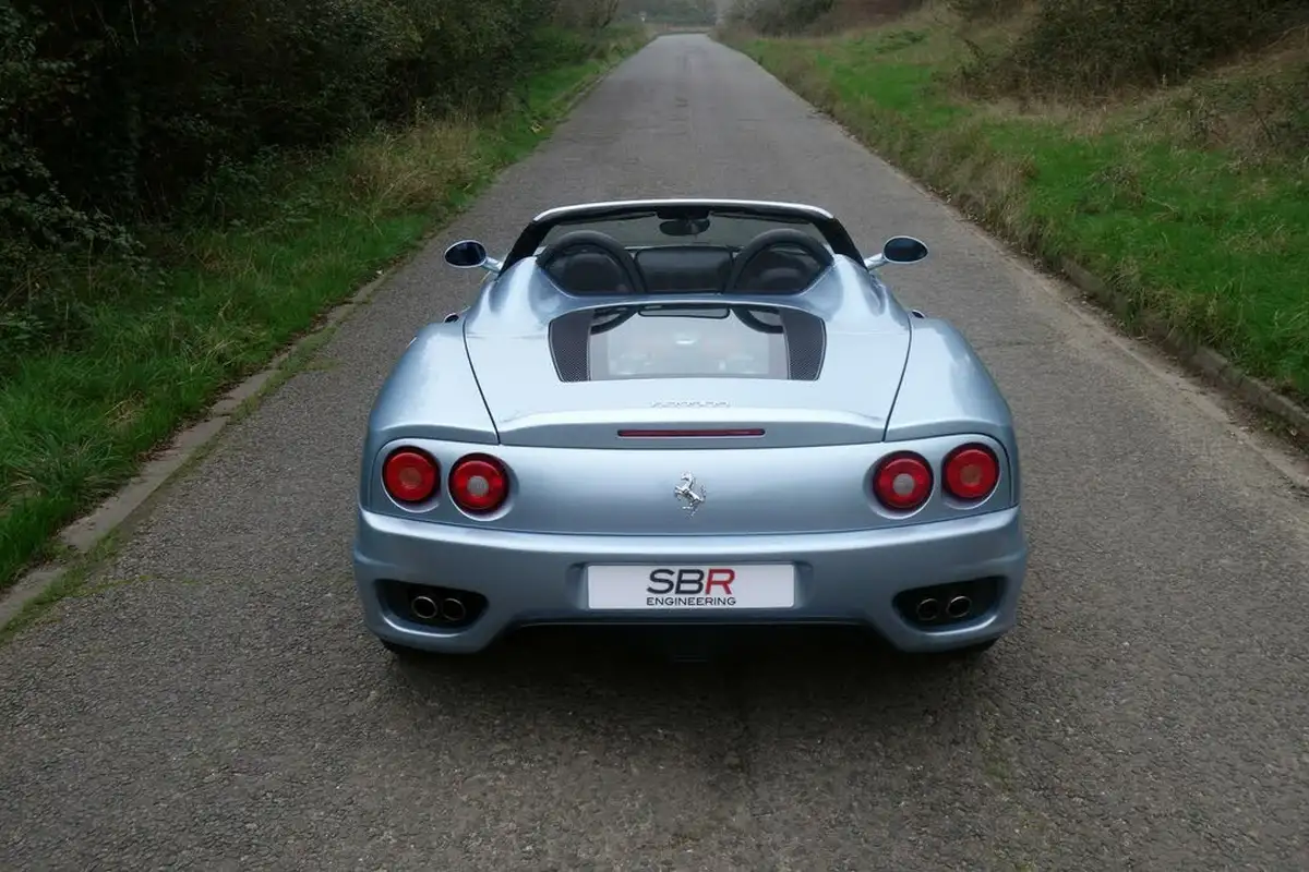2002-ferrari-360-36-spider-big-49