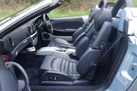 2002-ferrari-360-36-spider-small-36