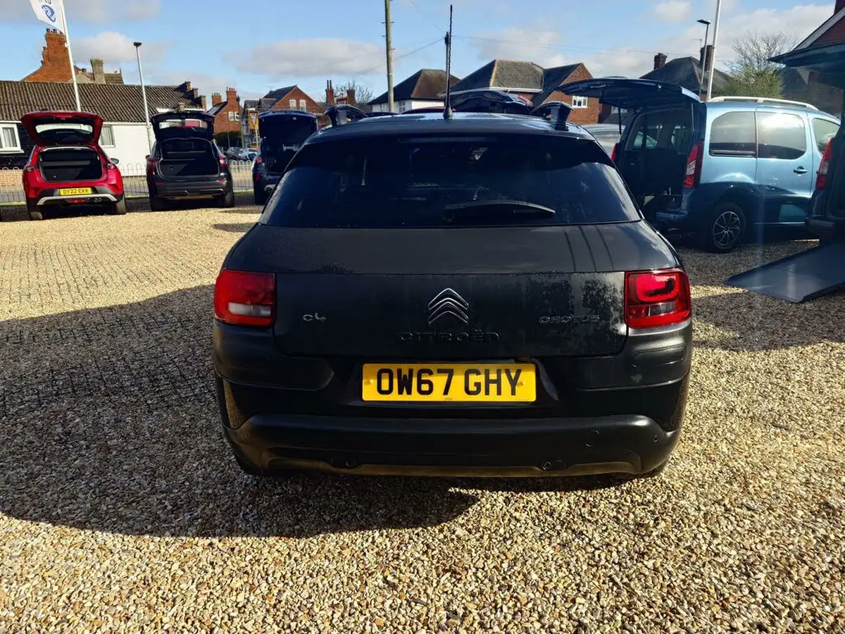 2018-citroen-c4-cactus-16bluehdi-flair-edition-big-4