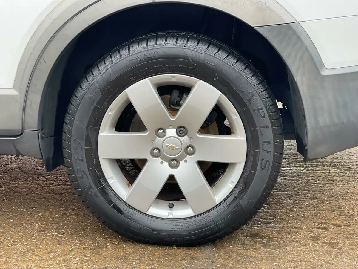 2013-chevrolet-captiva-22-vcdi-lt-auto-big-54