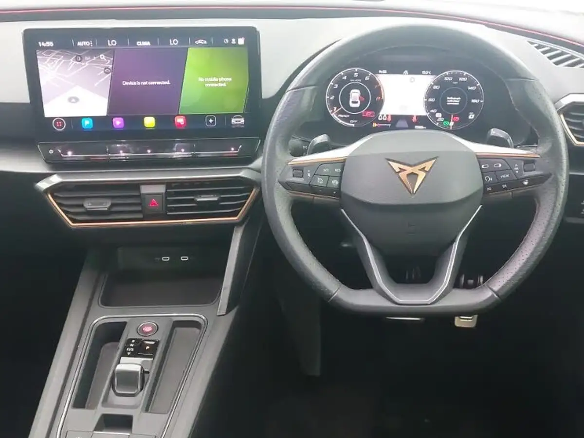 2023-cupra-leon-nf-20-tsi-vz1-big-9