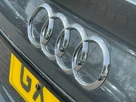 2022-audi-a4-20-35-tdi-sport-edition-small-43